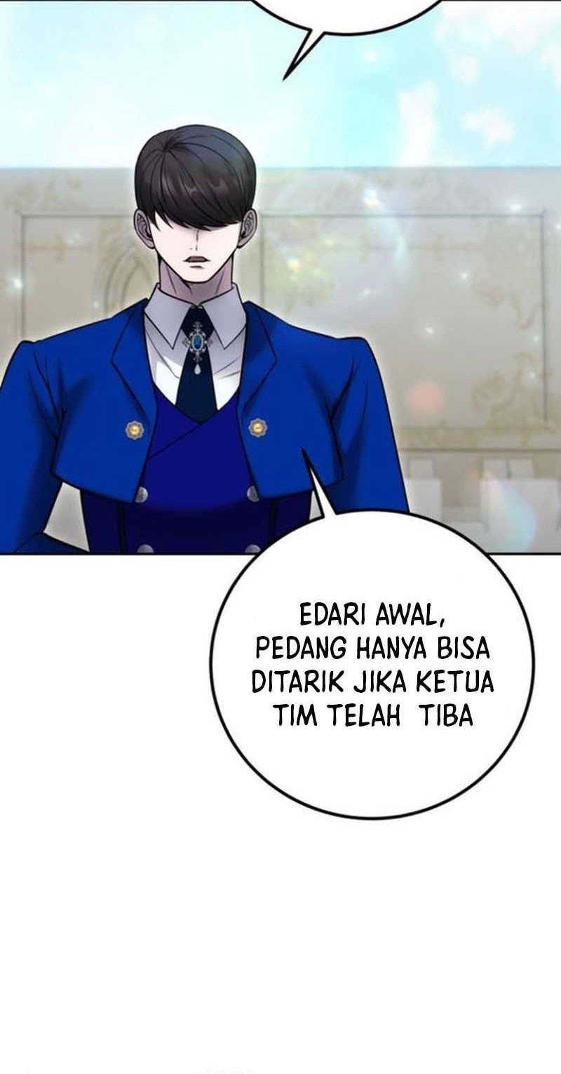 Chapter 32 - halaman 67
