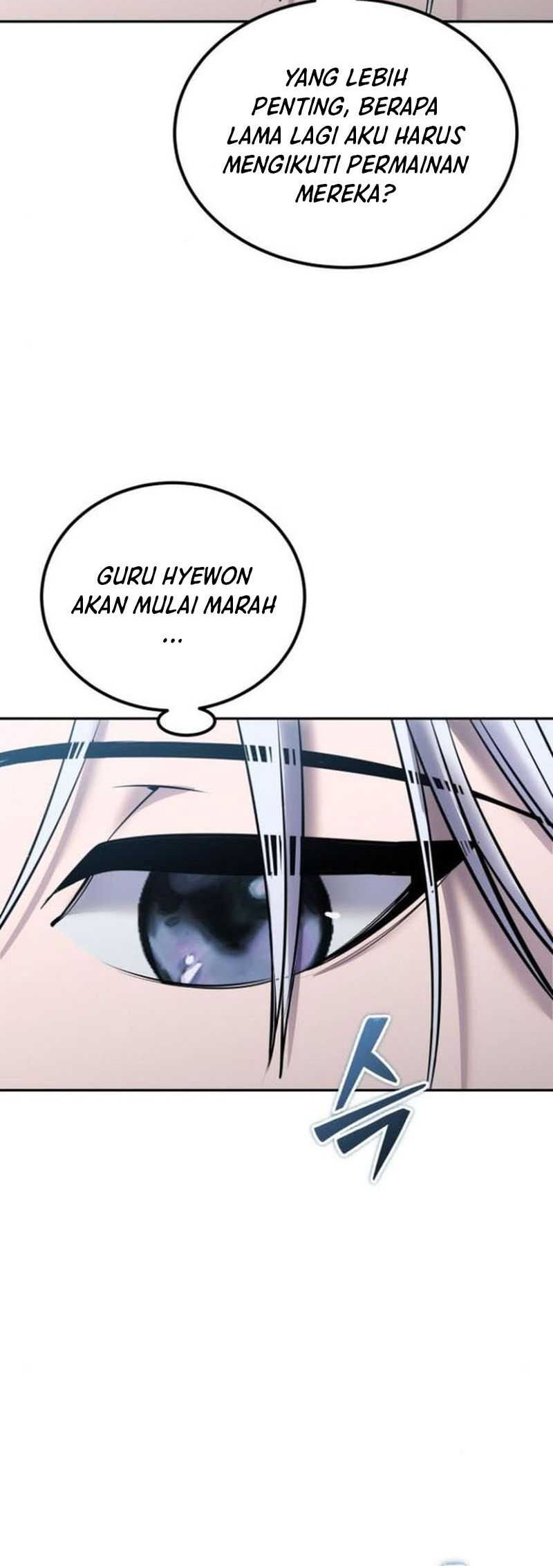 Chapter 32 - halaman 71