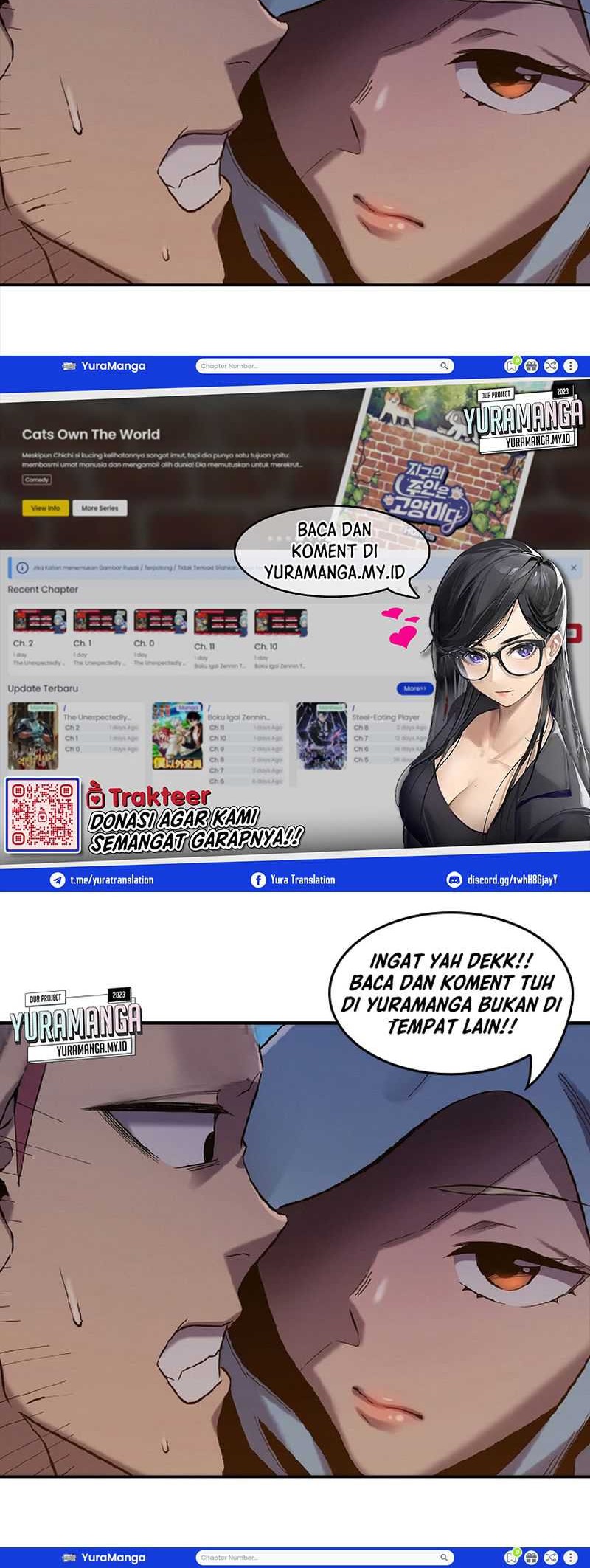 Chapter 32 - halaman 77