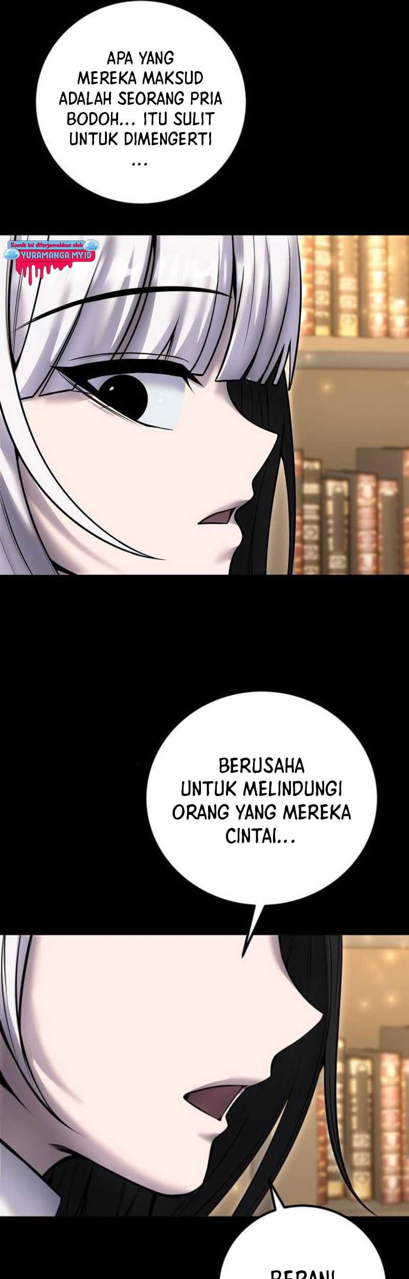 Chapter 32 - halaman 14