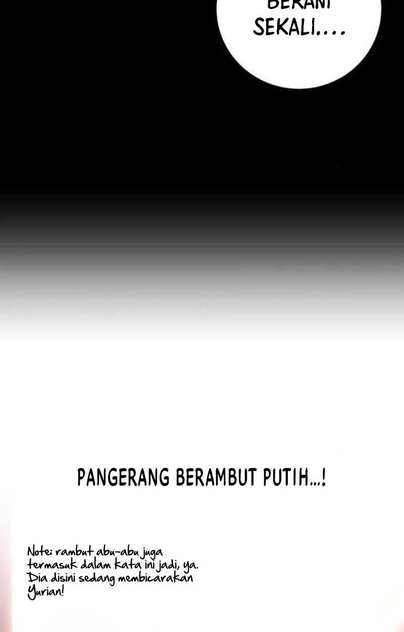 Chapter 32 - halaman 15