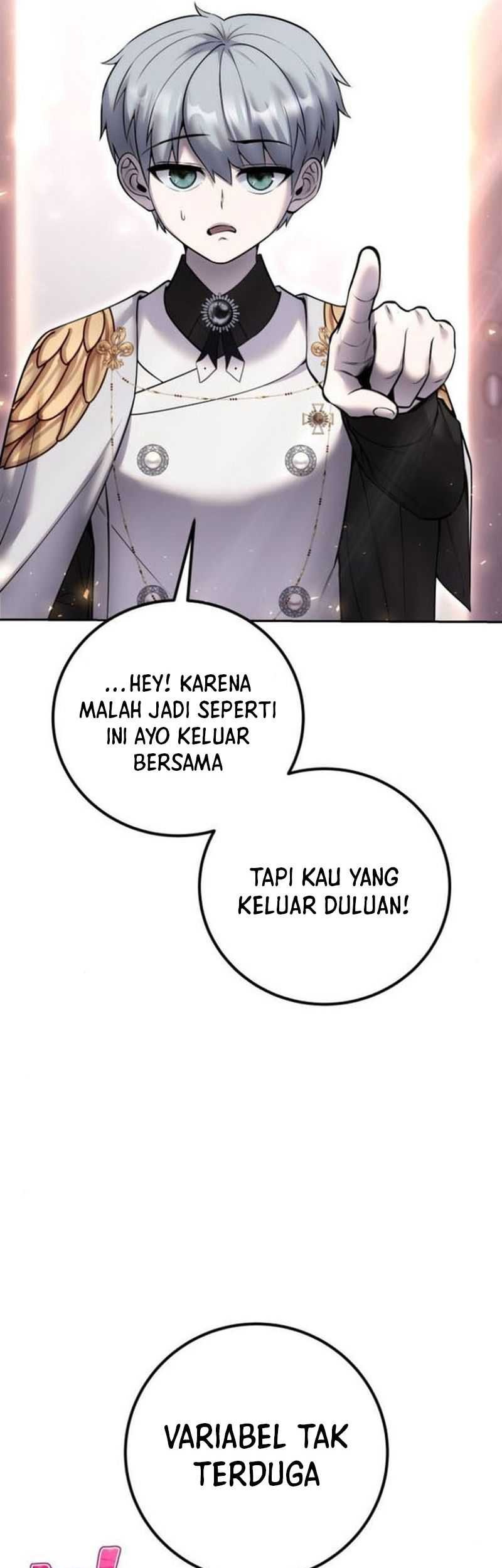 Chapter 32 - halaman 16