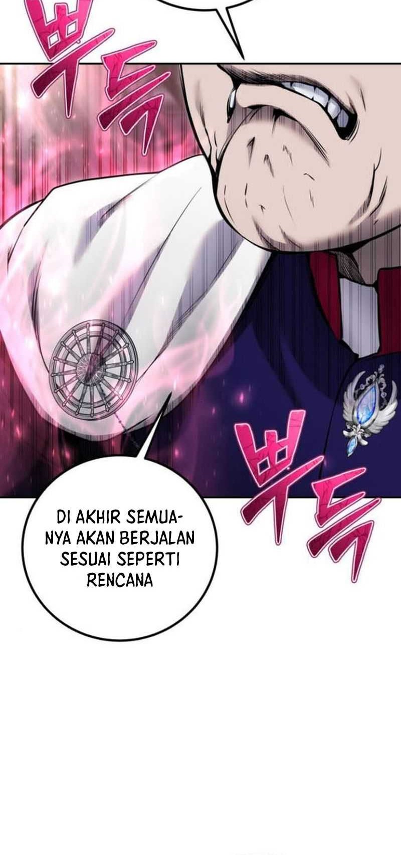 Chapter 32 - halaman 17