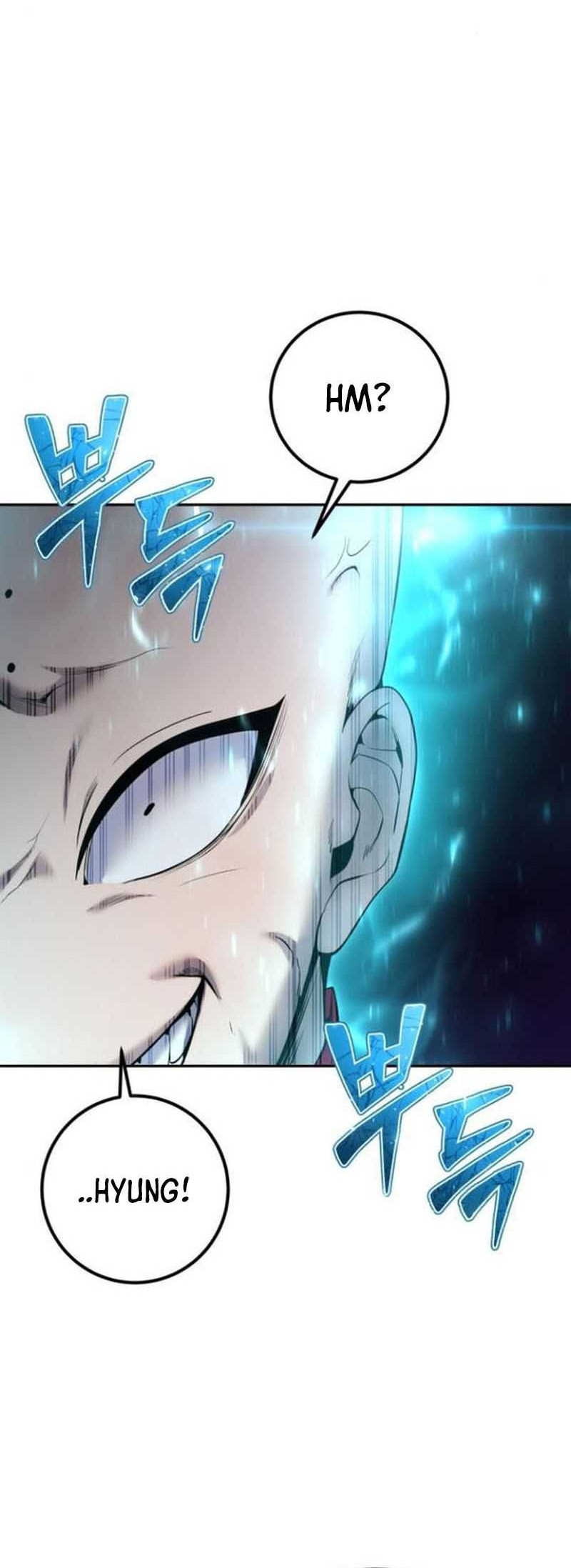Chapter 32 - halaman 19
