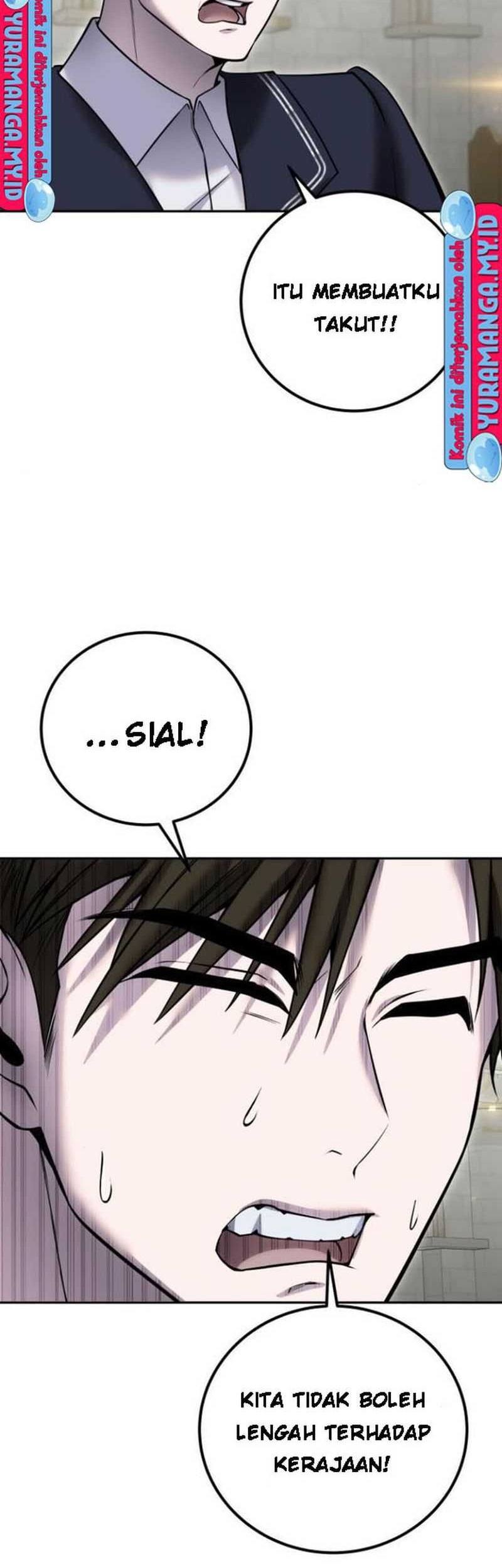 Chapter 31 - halaman 21