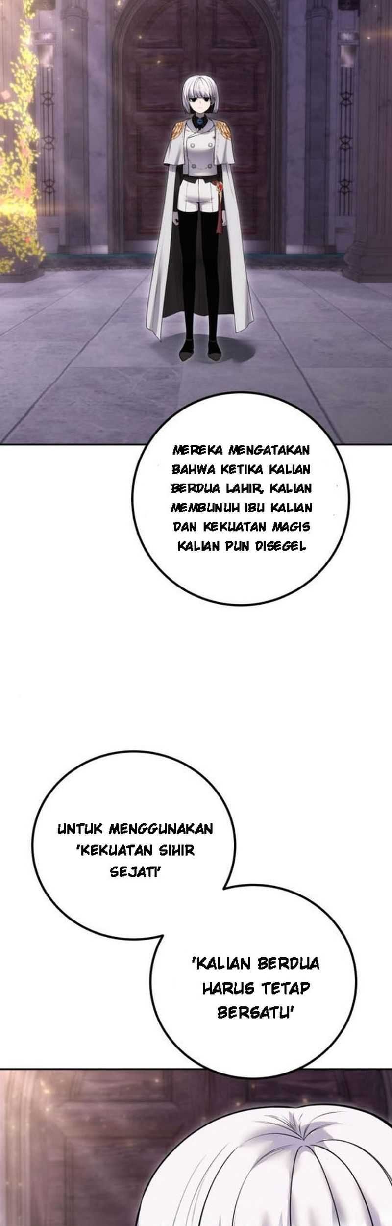 Chapter 31 - halaman 24
