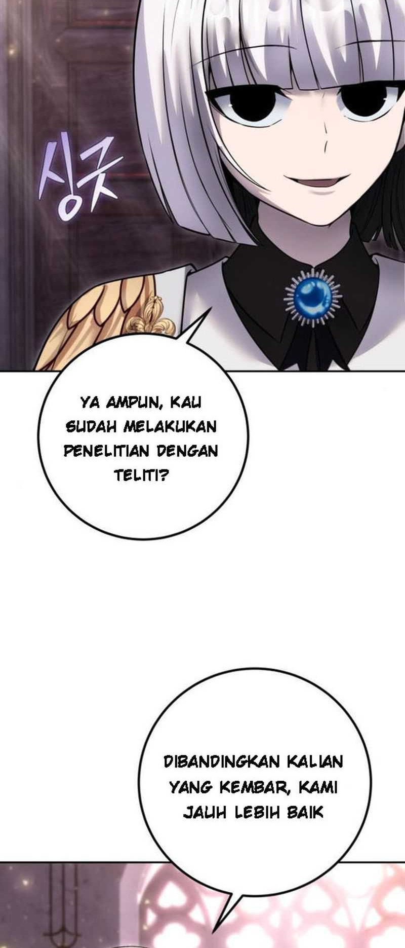 Chapter 31 - halaman 25