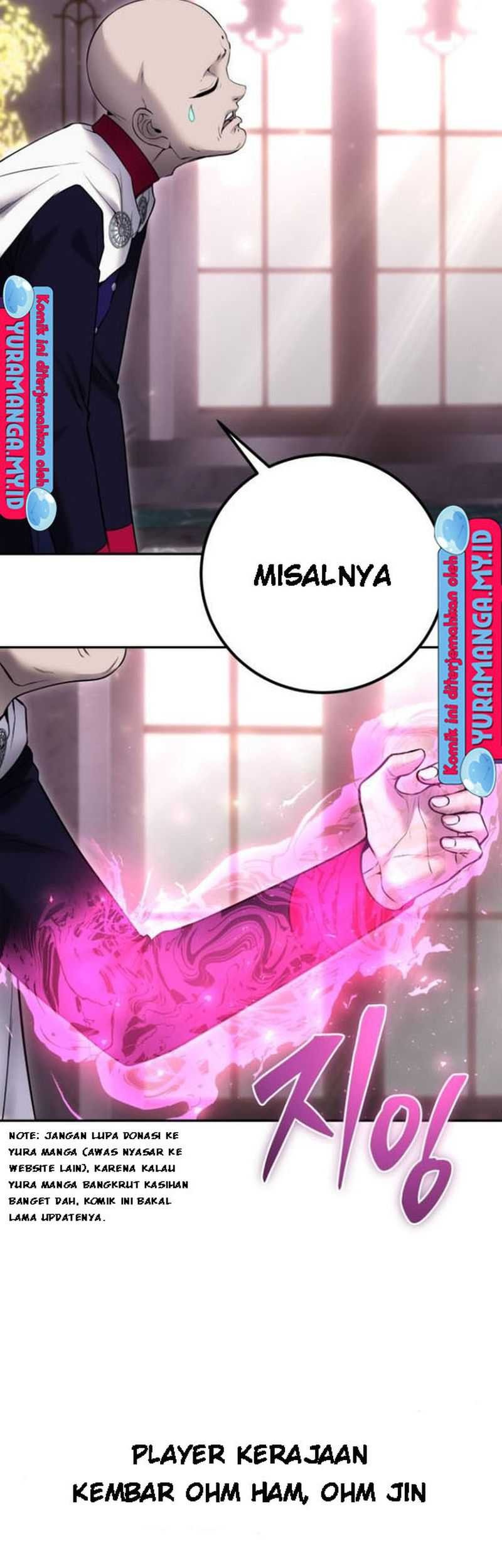 Chapter 31 - halaman 26