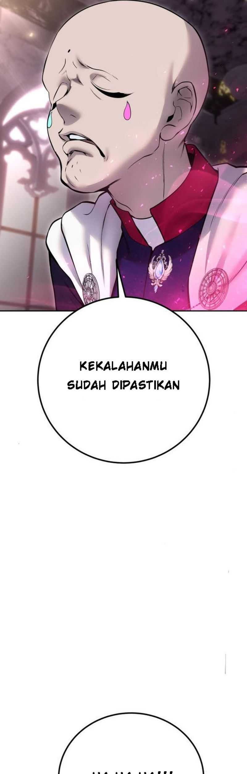 Chapter 31 - halaman 31