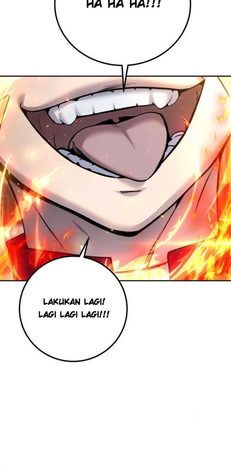 Chapter 31 - halaman 32