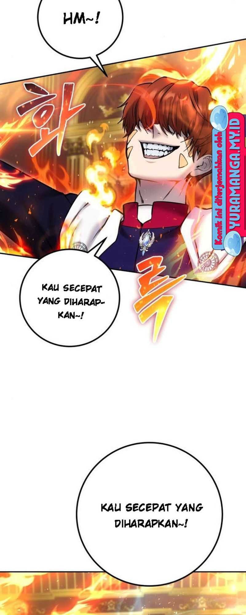 Chapter 31 - halaman 34