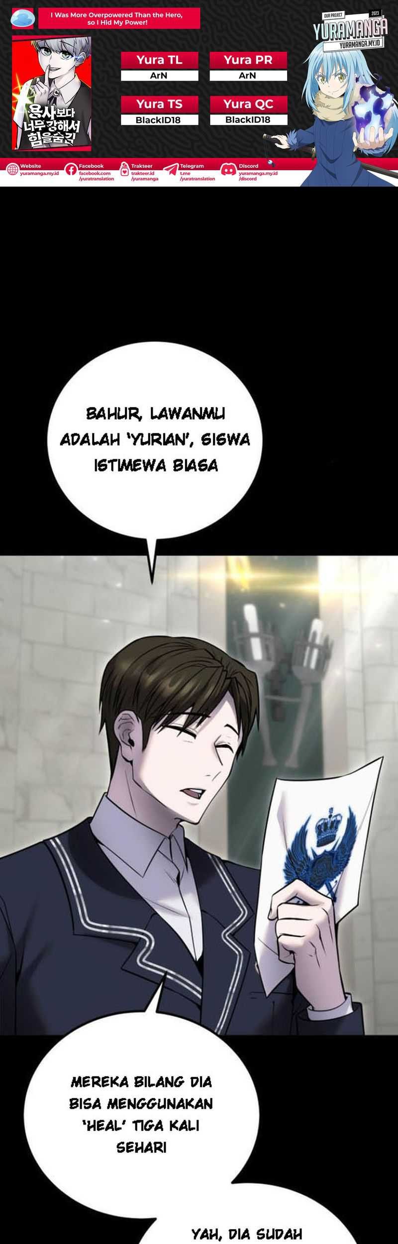 Chapter 31 - halaman 2