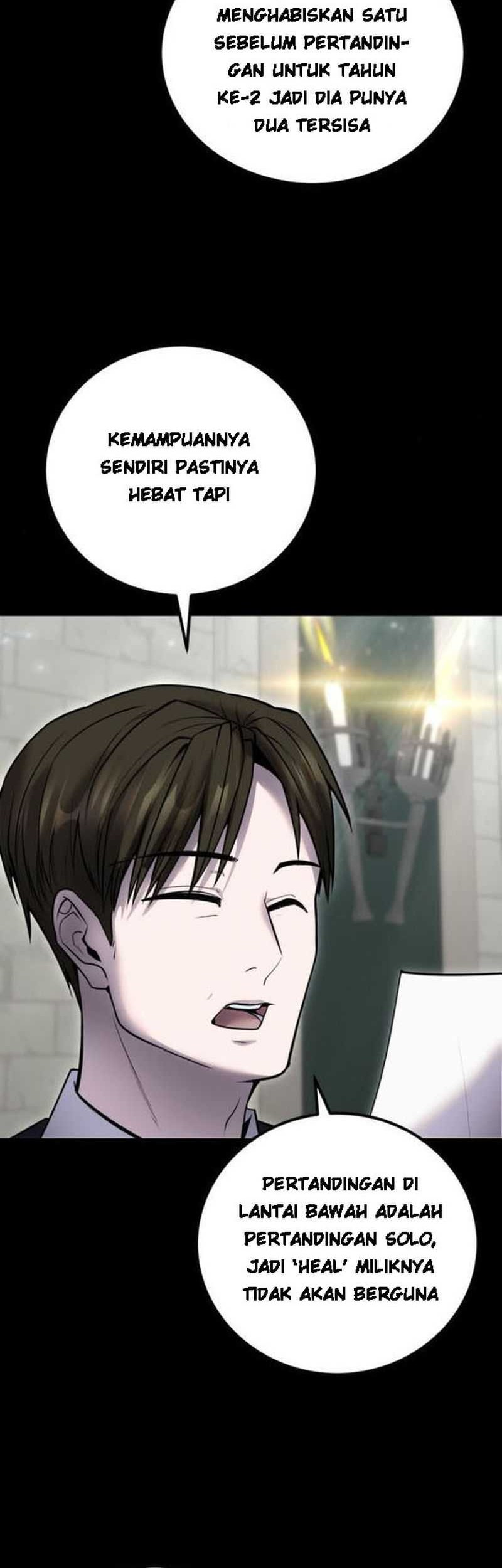 Chapter 31 - halaman 3
