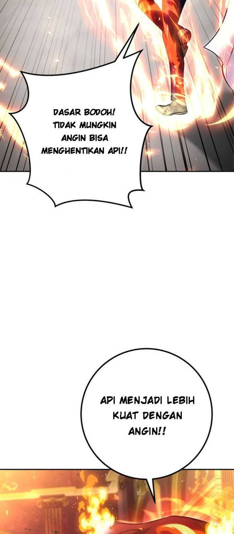 Chapter 31 - halaman 42