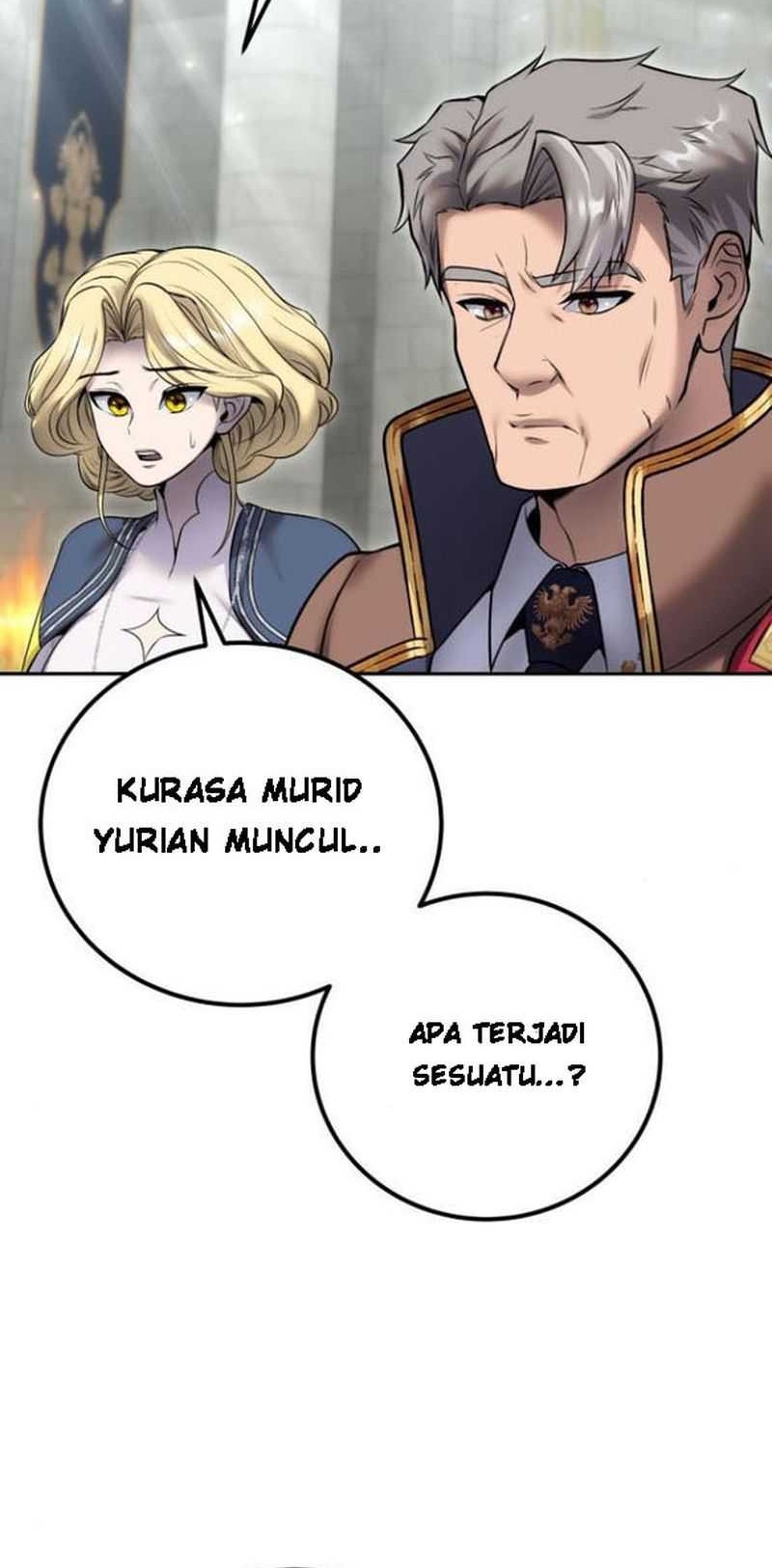 Chapter 31 - halaman 44