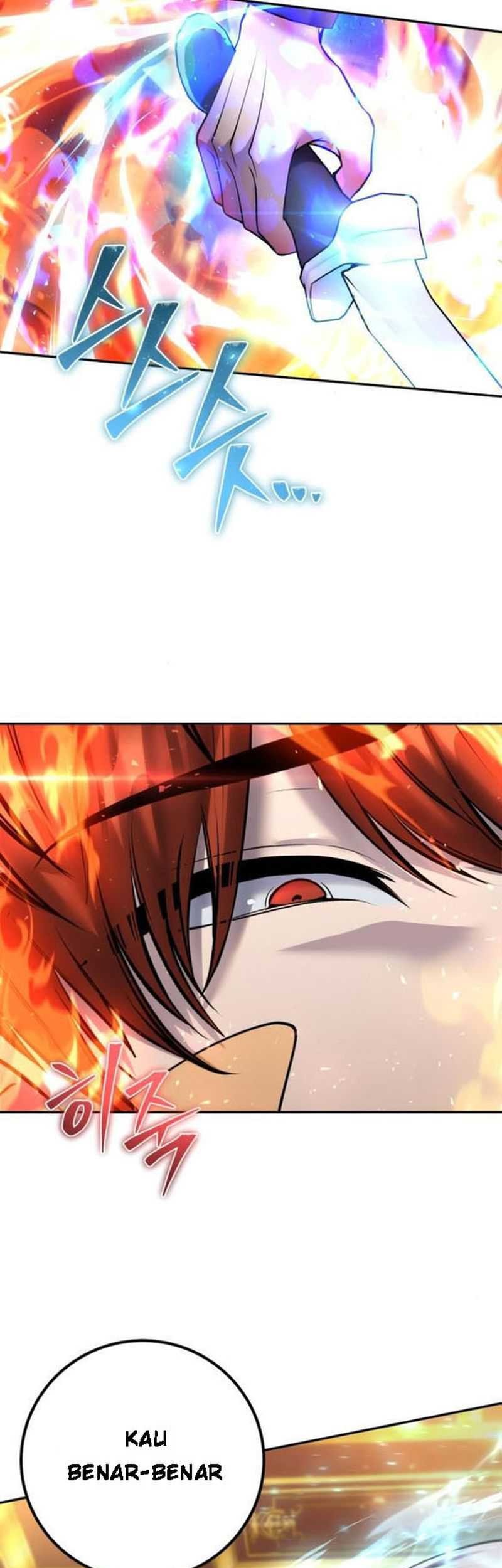 Chapter 31 - halaman 51