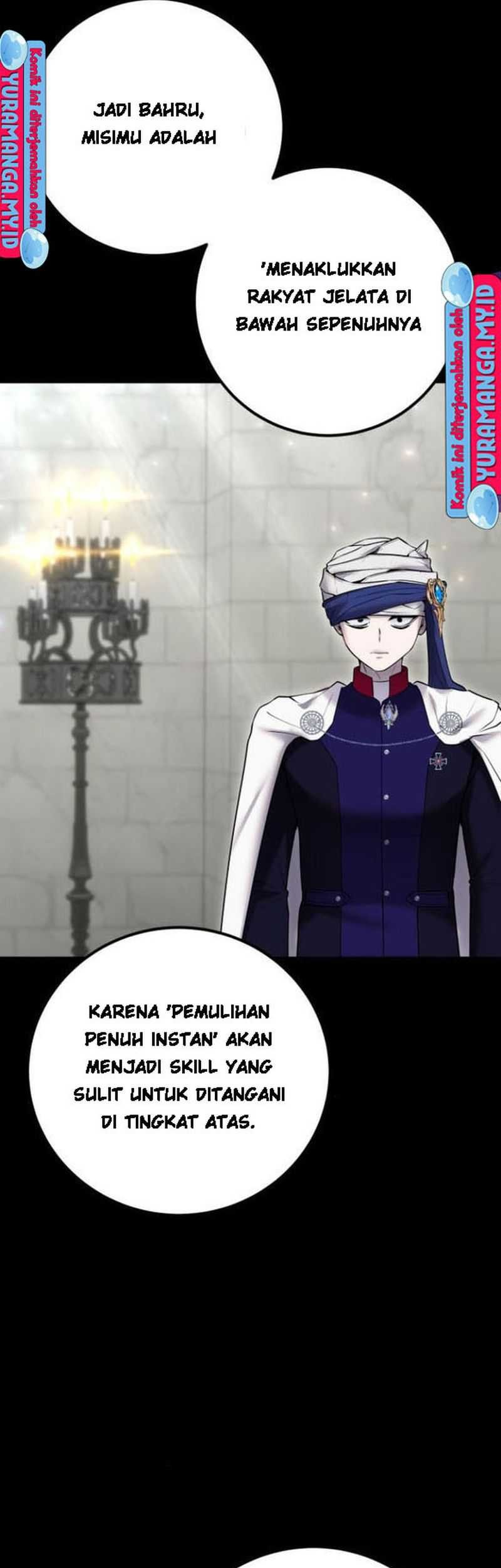 Chapter 31 - halaman 4