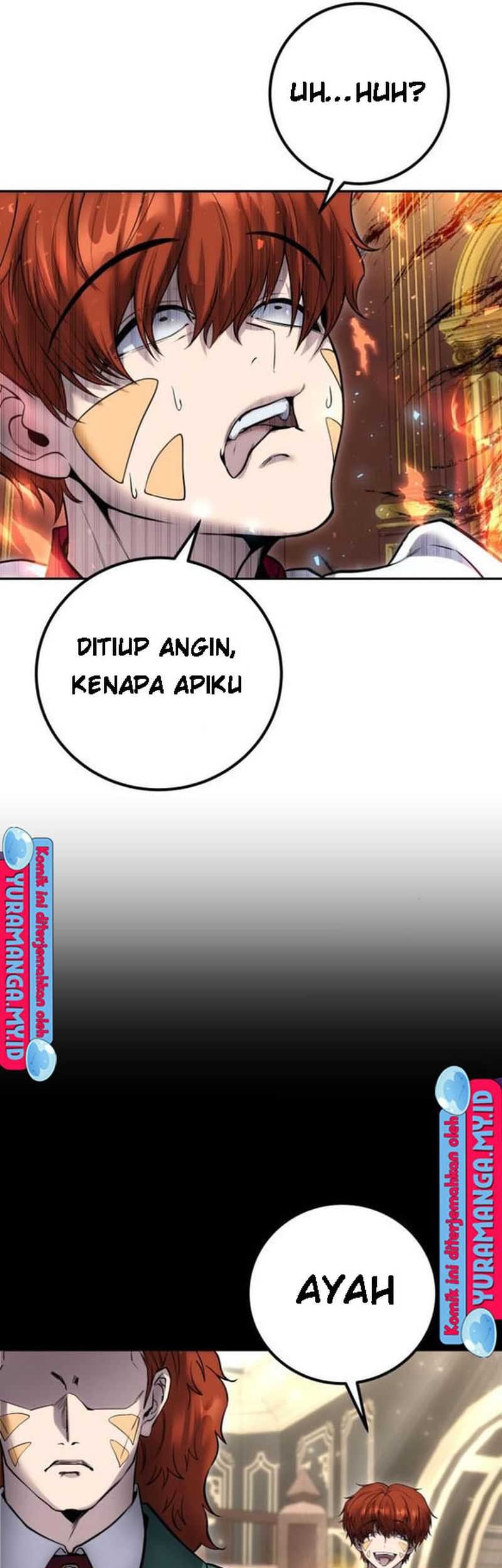 Chapter 31 - halaman 59