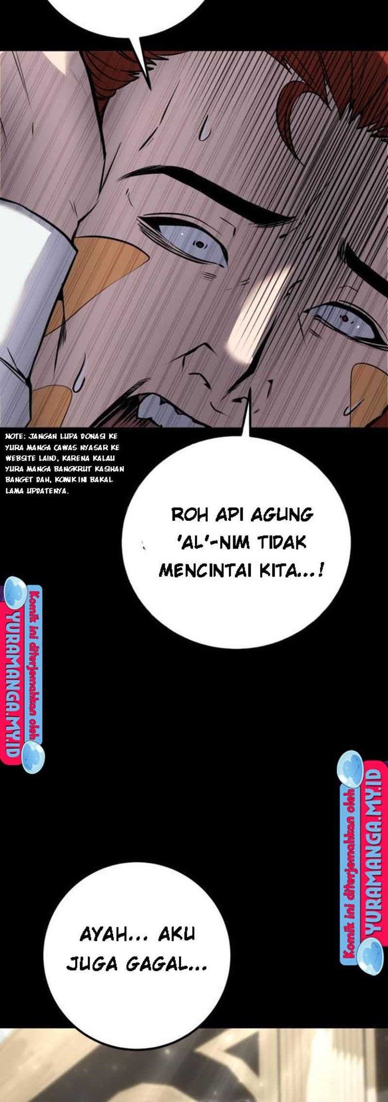 Chapter 31 - halaman 64