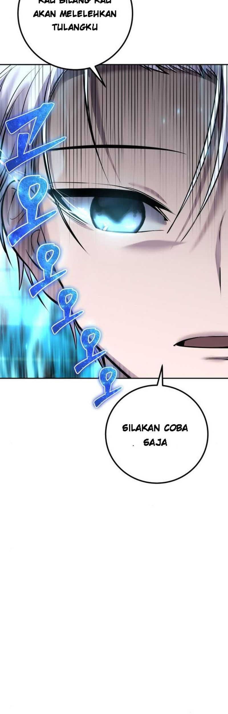 Chapter 31 - halaman 68