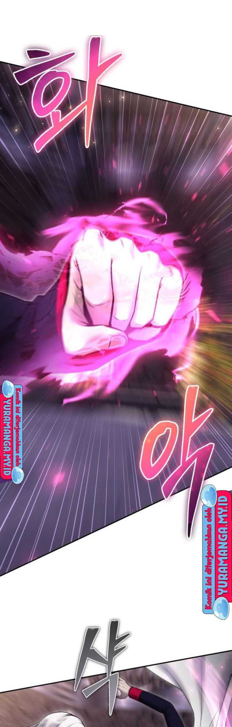 Chapter 31 - halaman 69
