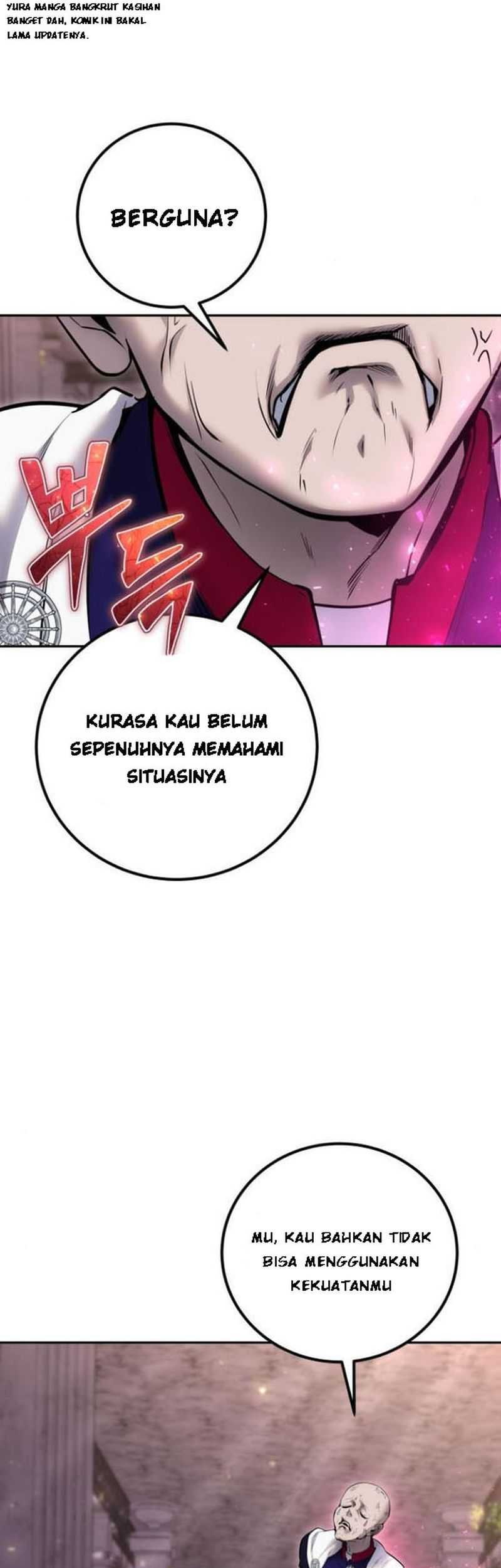 Chapter 31 - halaman 73