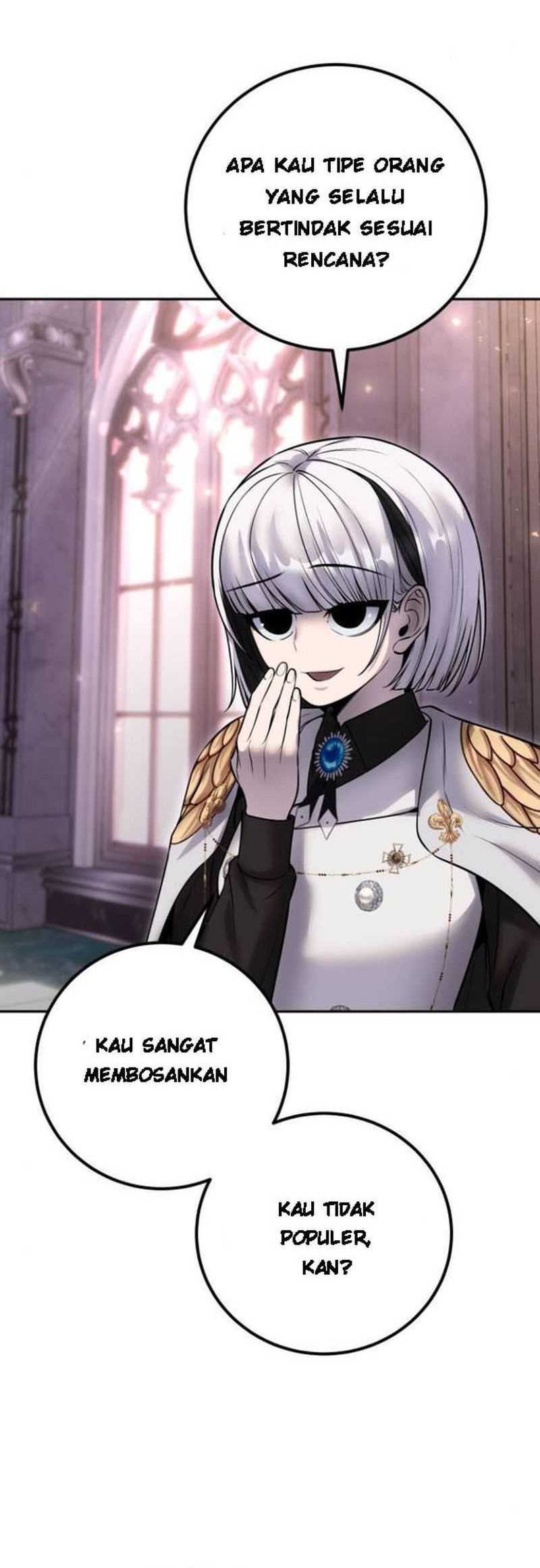 Chapter 31 - halaman 76