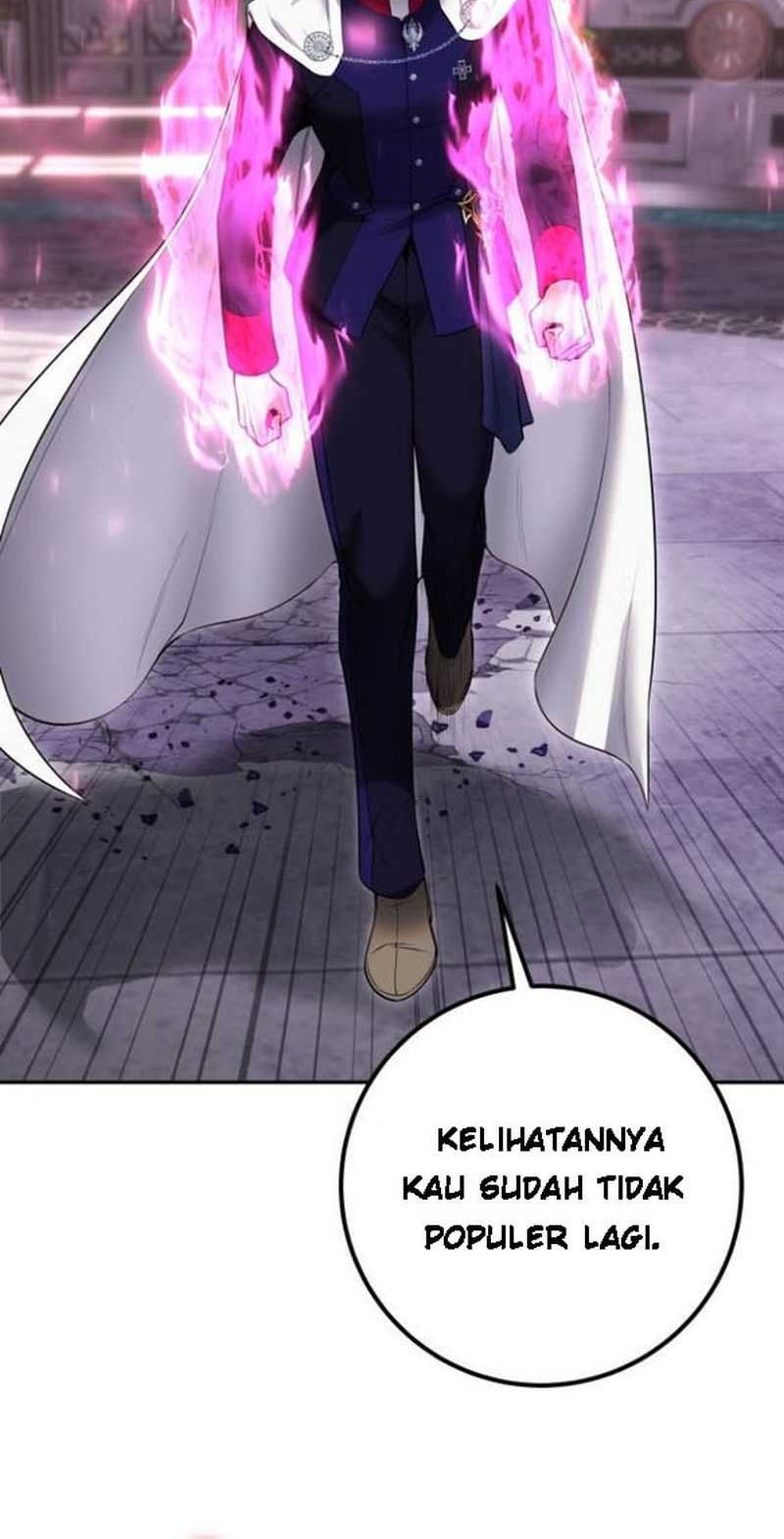 Chapter 31 - halaman 78