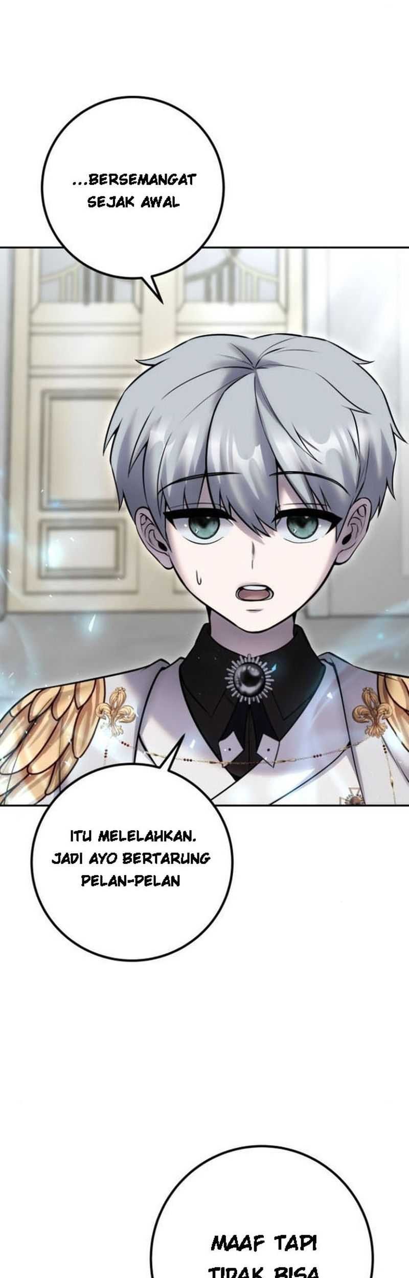 Chapter 31 - halaman 8