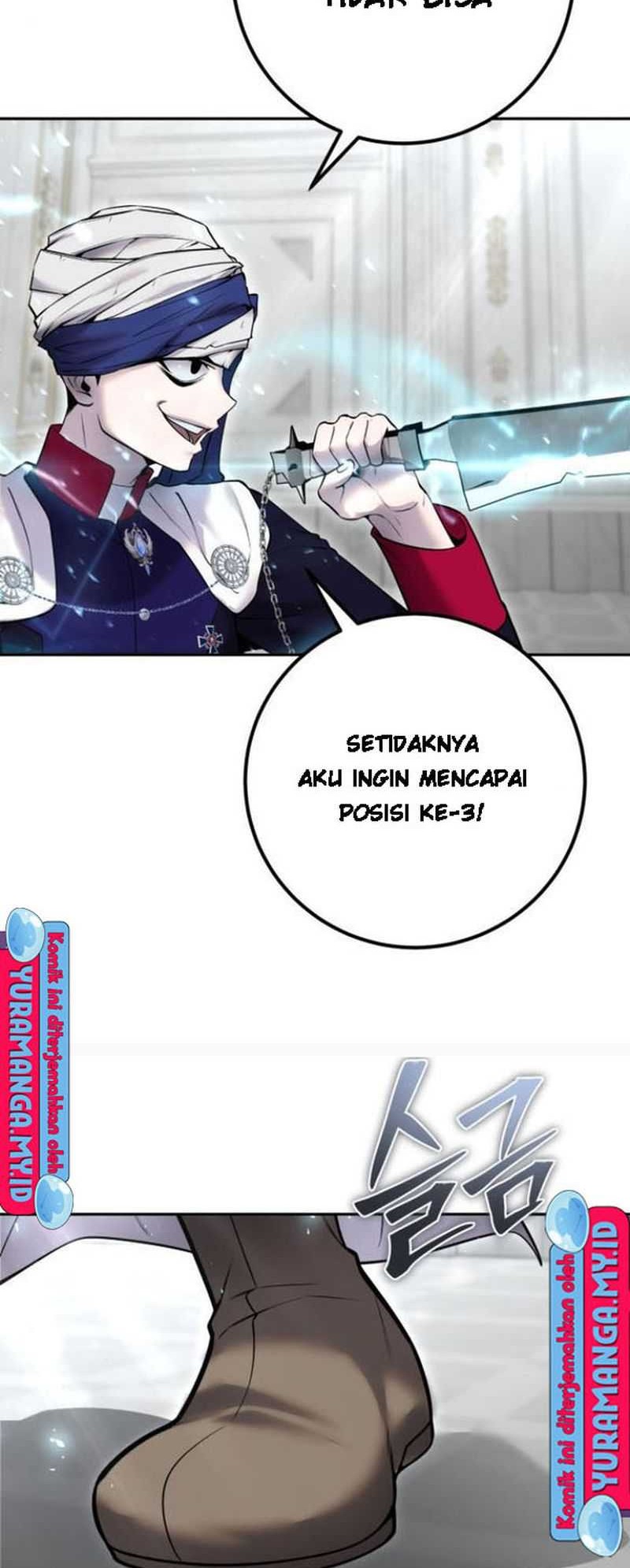 Chapter 31 - halaman 9