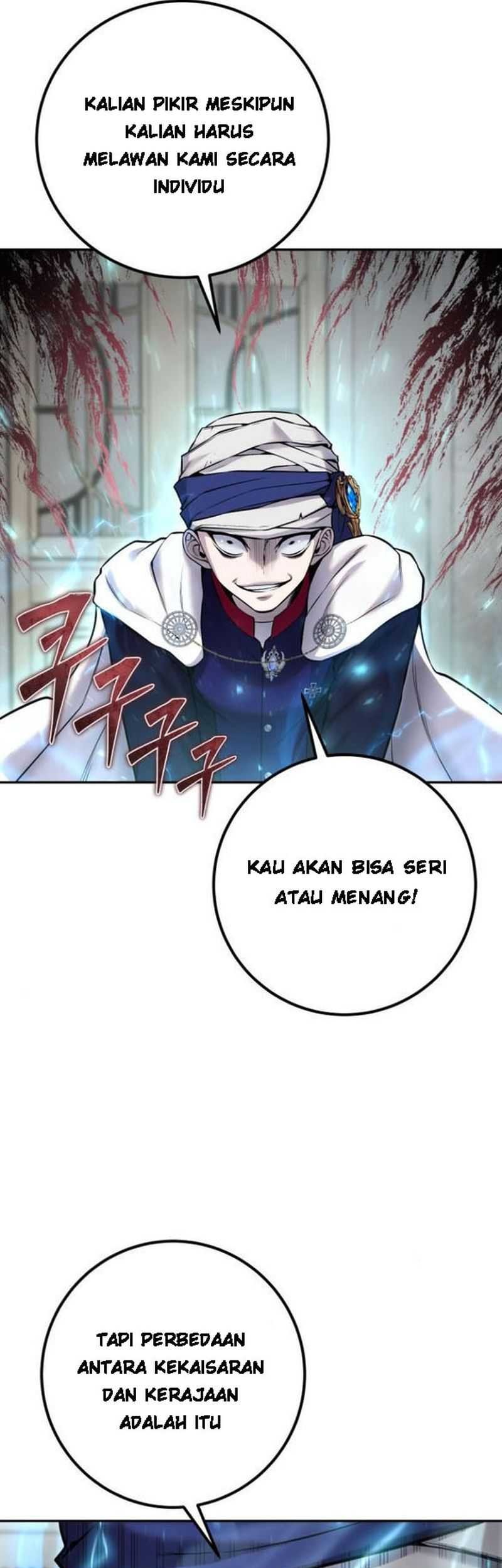 Chapter 31 - halaman 14