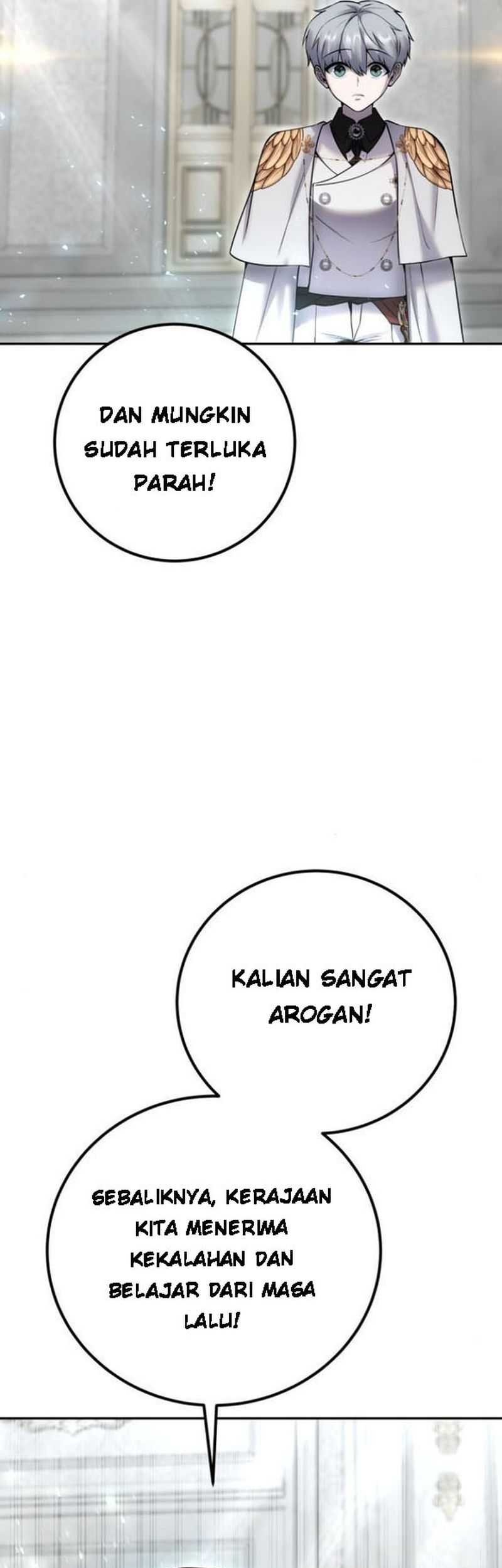 Chapter 31 - halaman 16