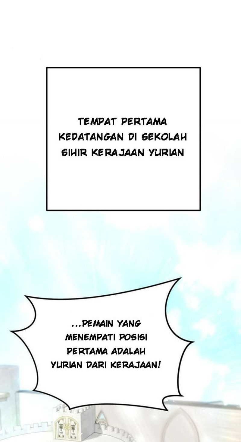 Chapter 31 - halaman 19