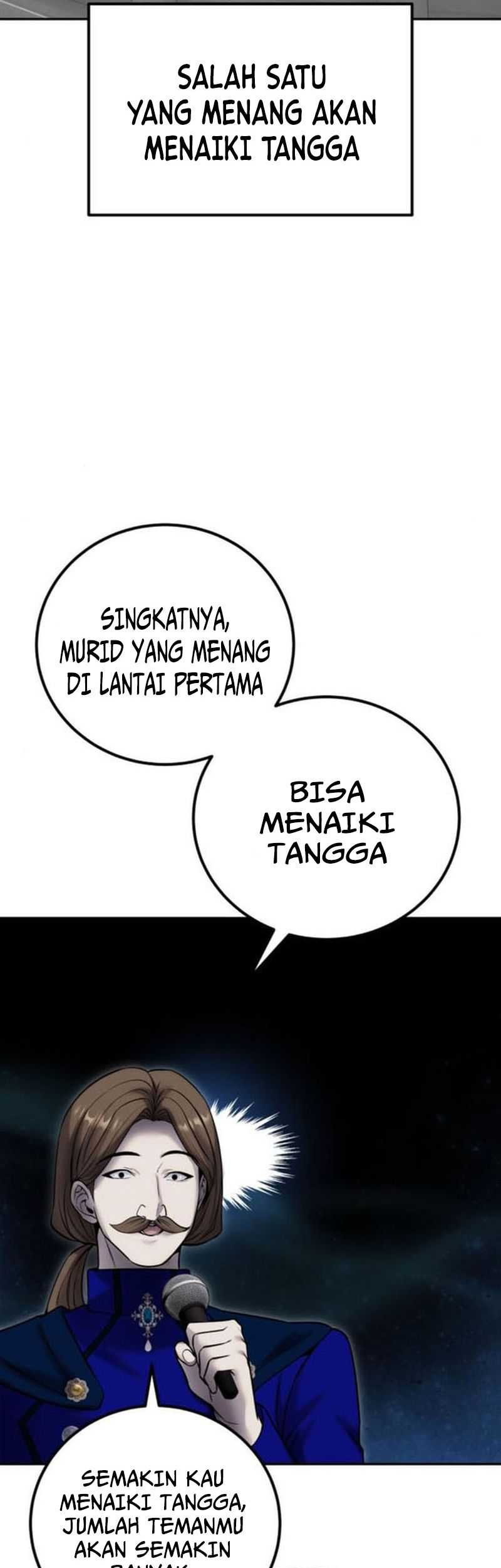 Chapter 30 - halaman 20