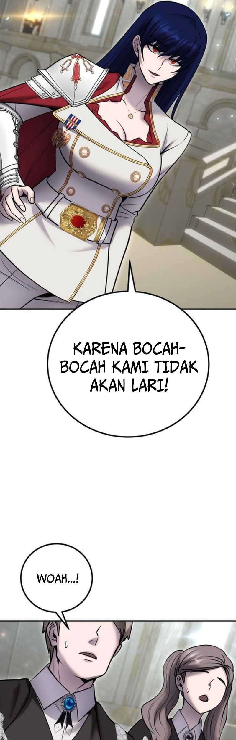 Chapter 30 - halaman 26