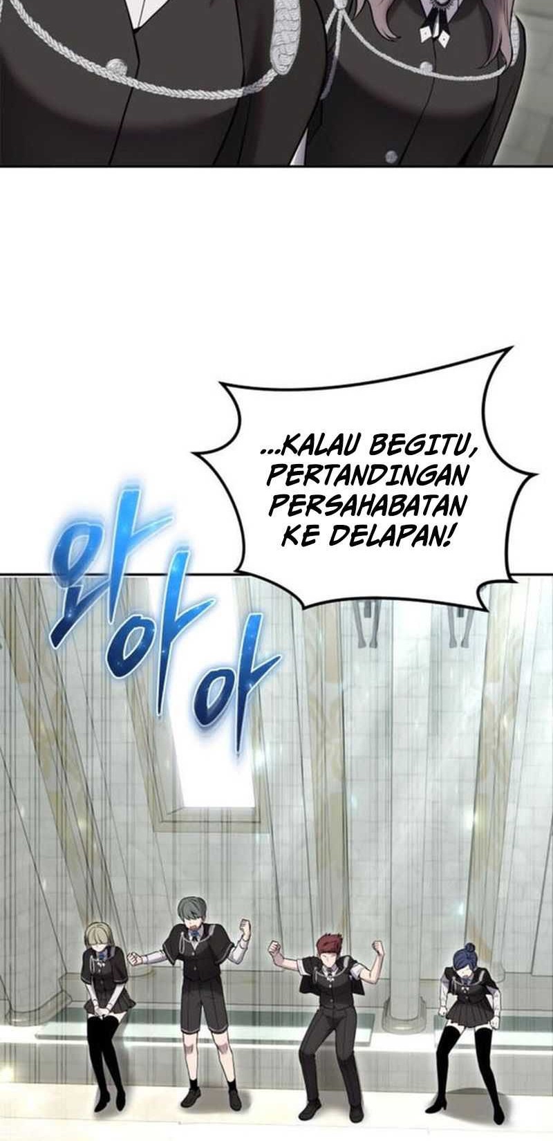 Chapter 30 - halaman 27