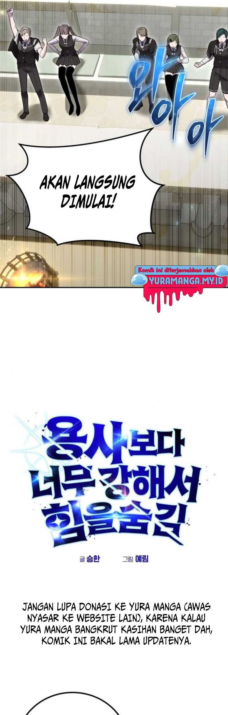 Chapter 30 - halaman 28