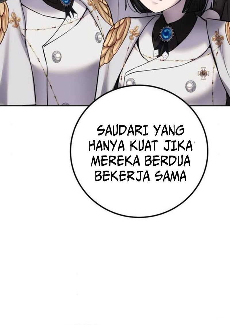 Chapter 30 - halaman 35