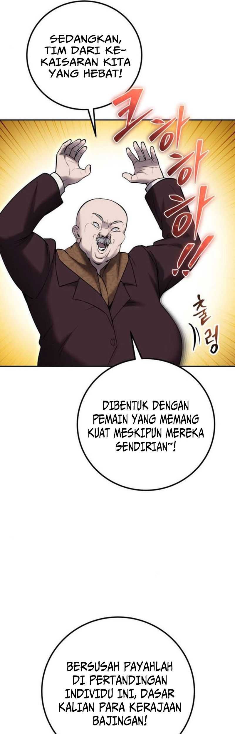 Chapter 30 - halaman 36