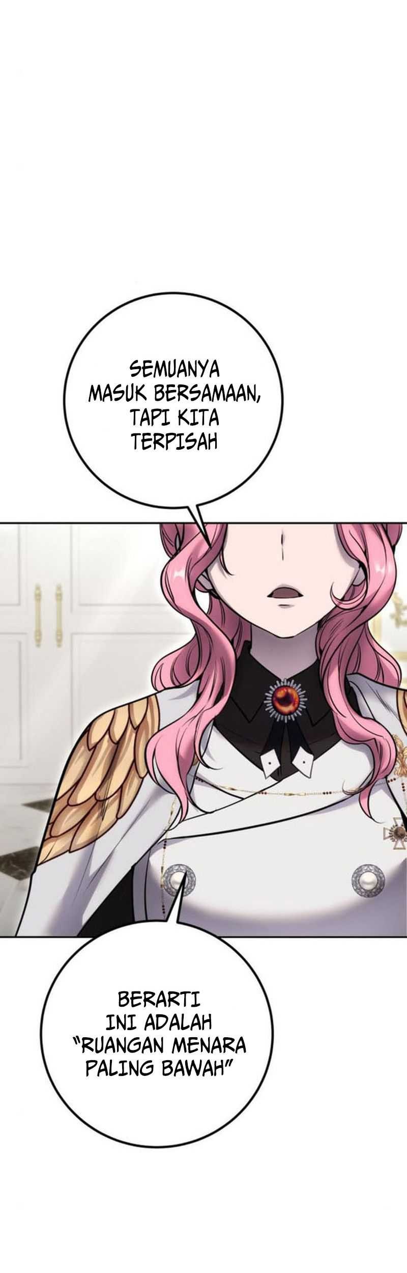 Chapter 30 - halaman 40
