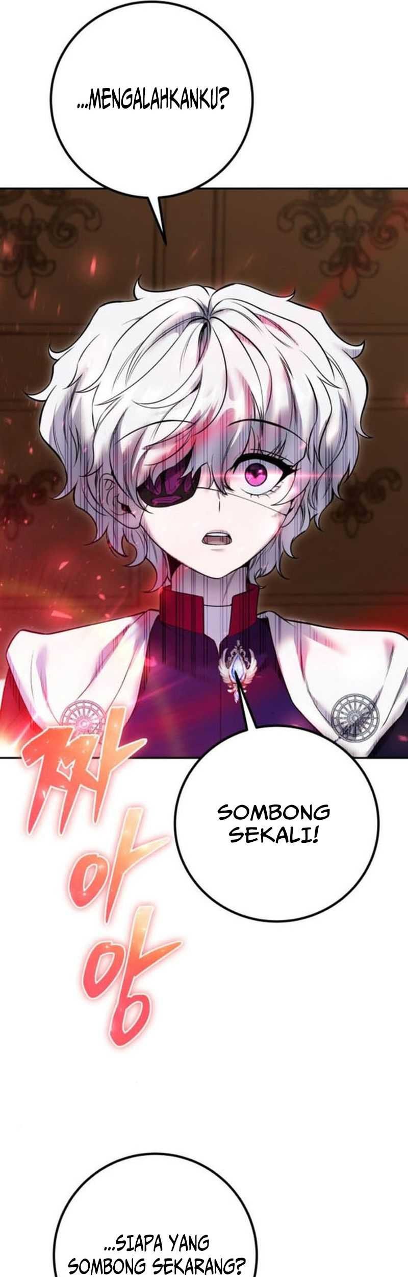 Chapter 30 - halaman 42