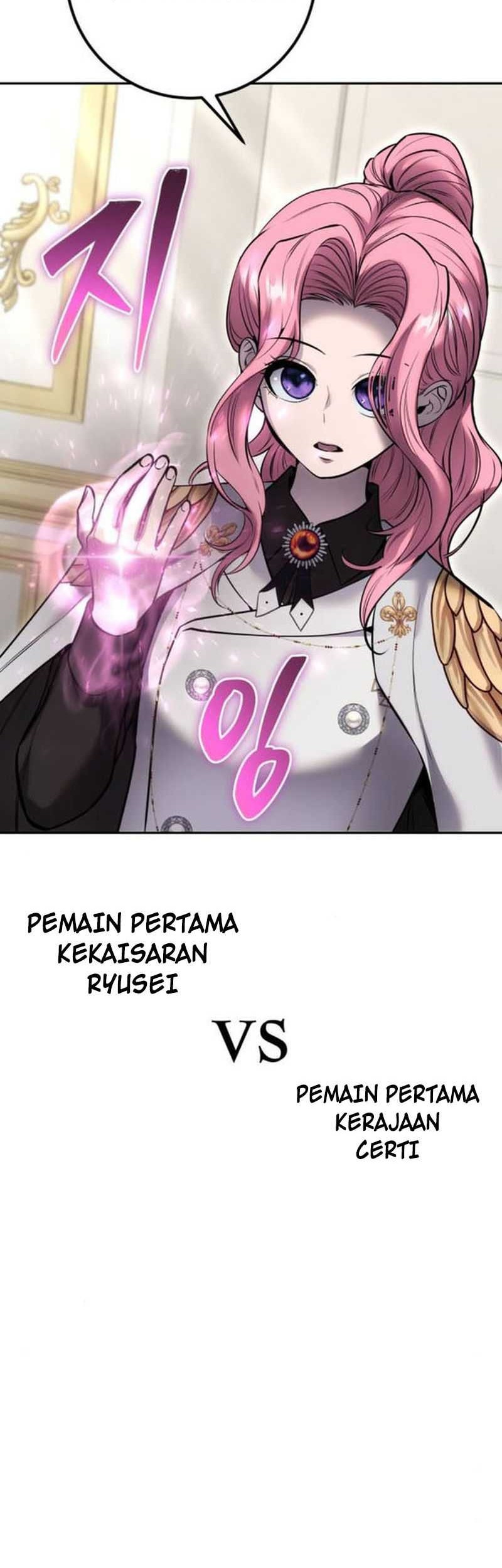 Chapter 30 - halaman 43