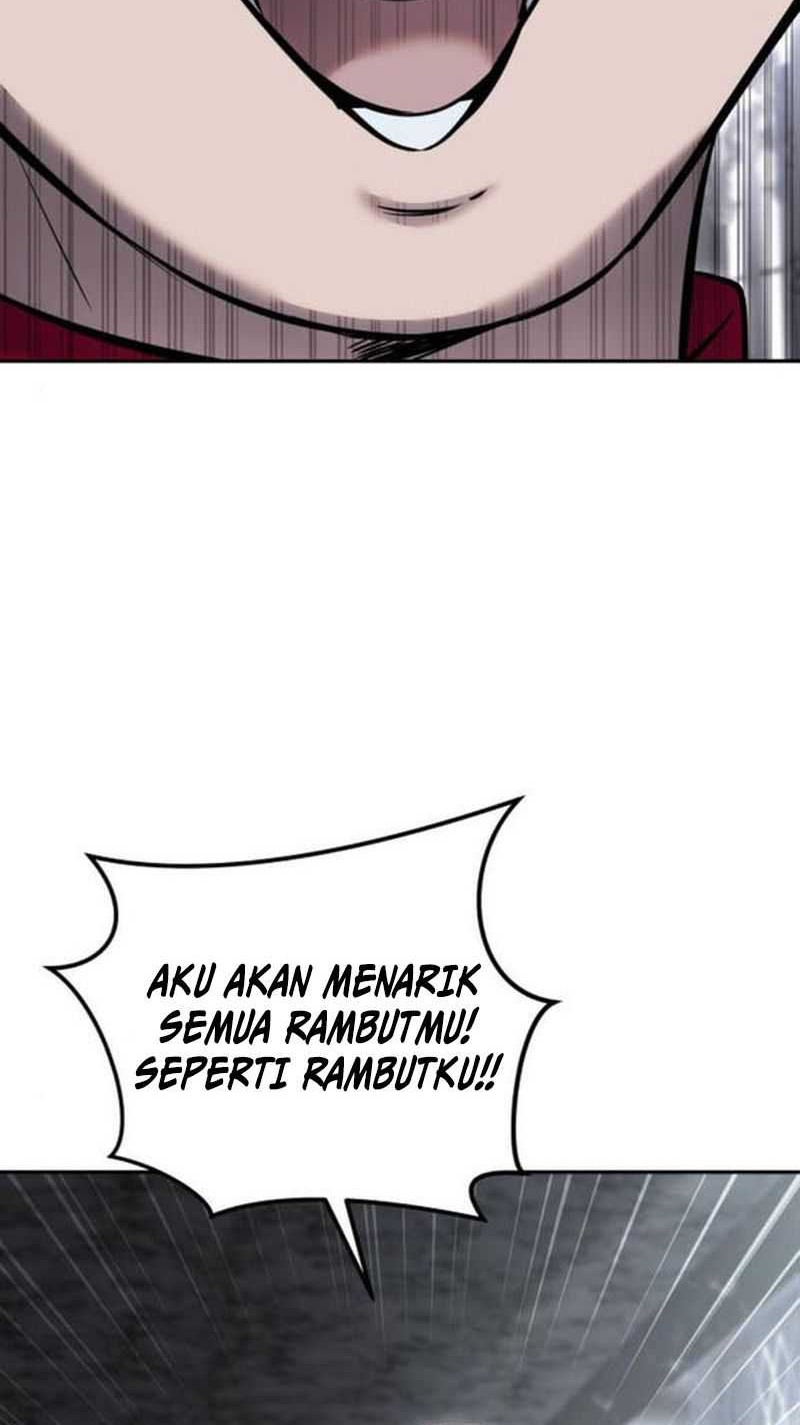Chapter 30 - halaman 45