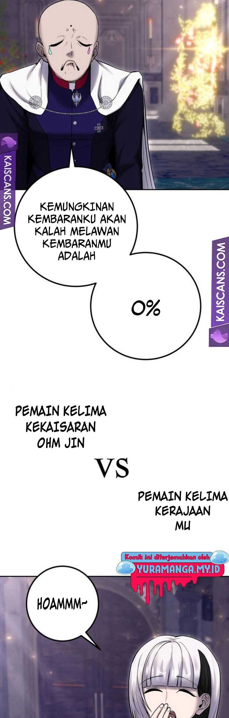 Chapter 30 - halaman 48