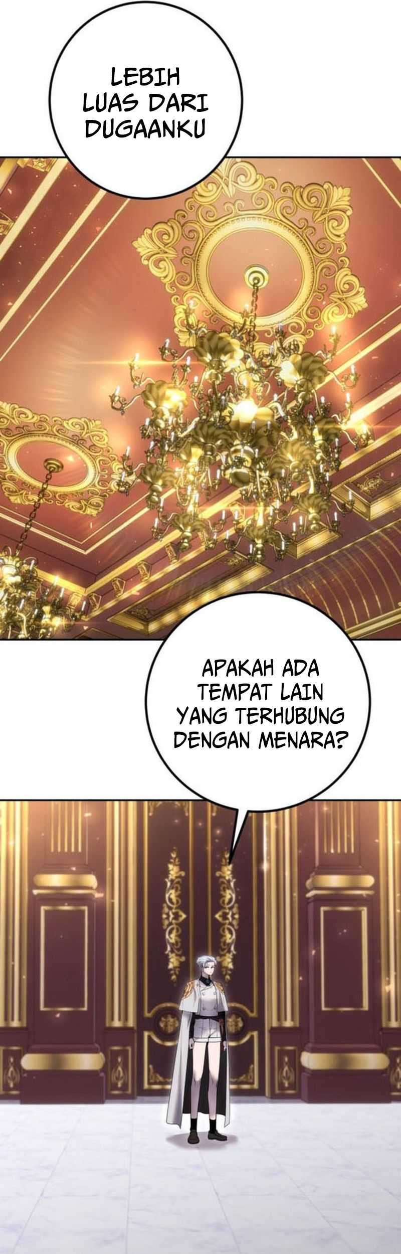 Chapter 30 - halaman 50