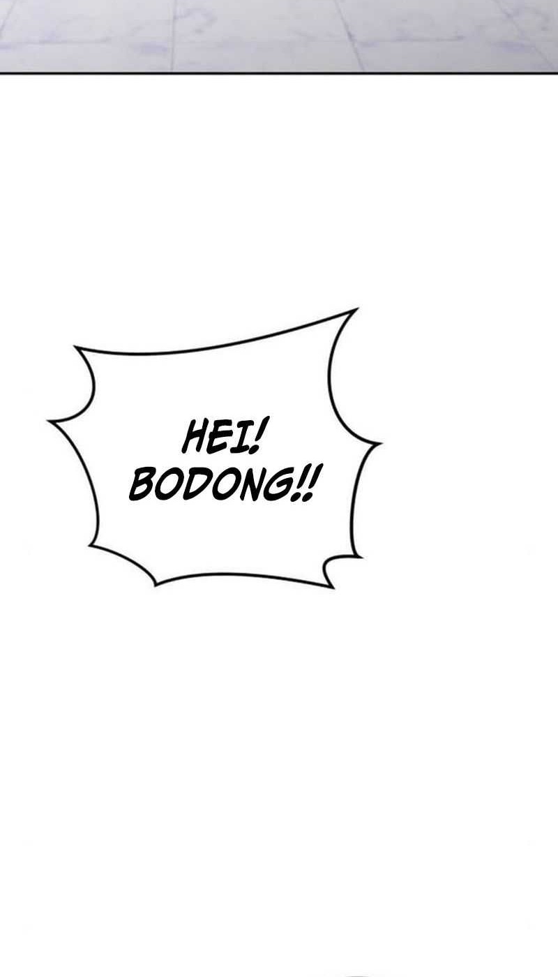 Chapter 30 - halaman 51