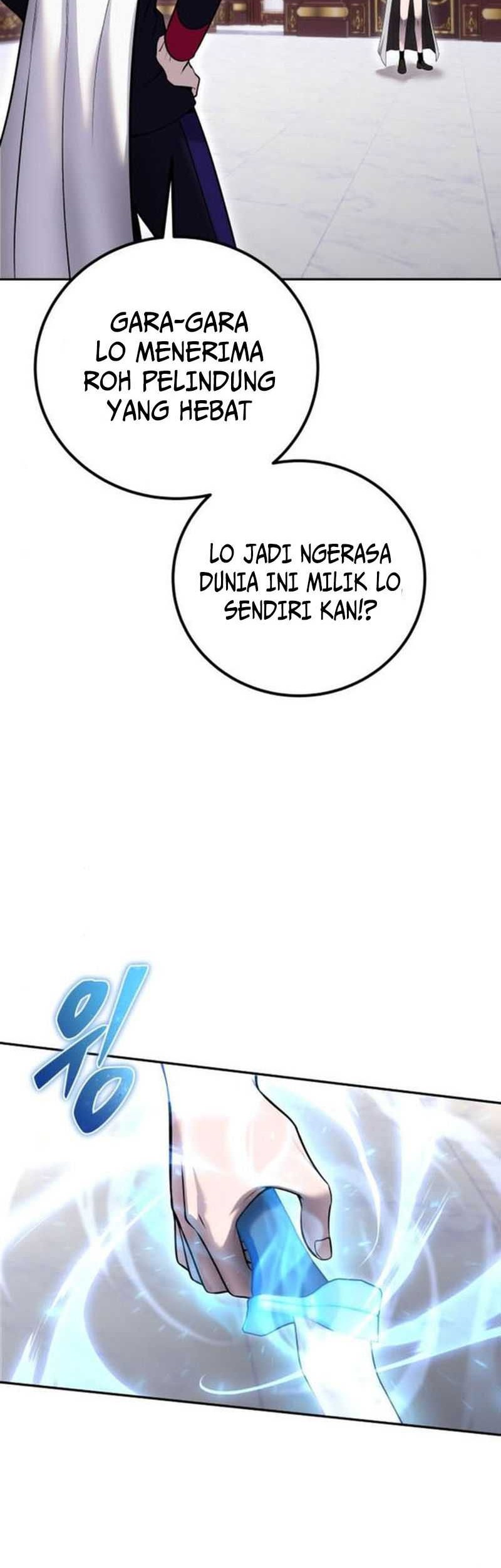 Chapter 30 - halaman 55