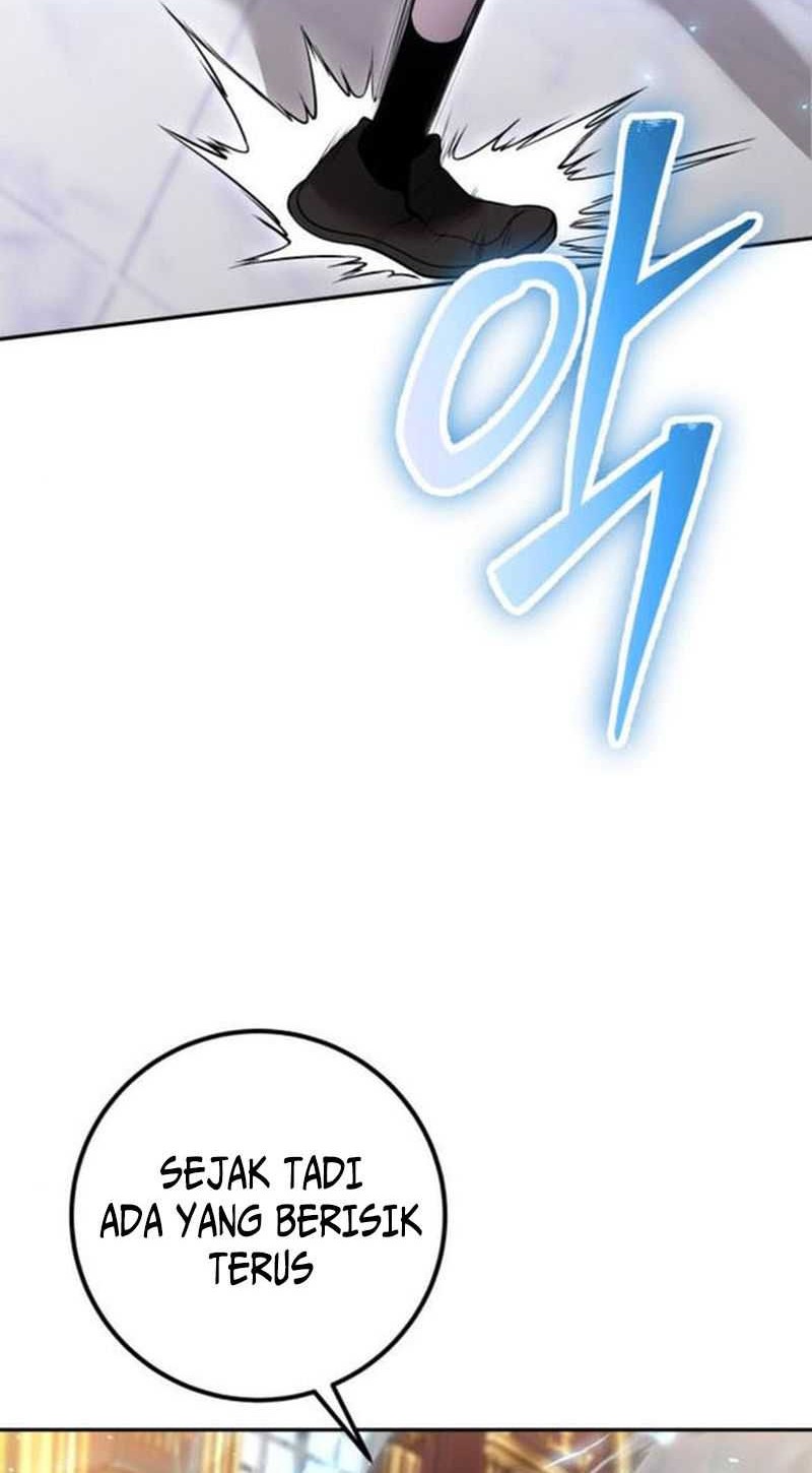 Chapter 30 - halaman 57
