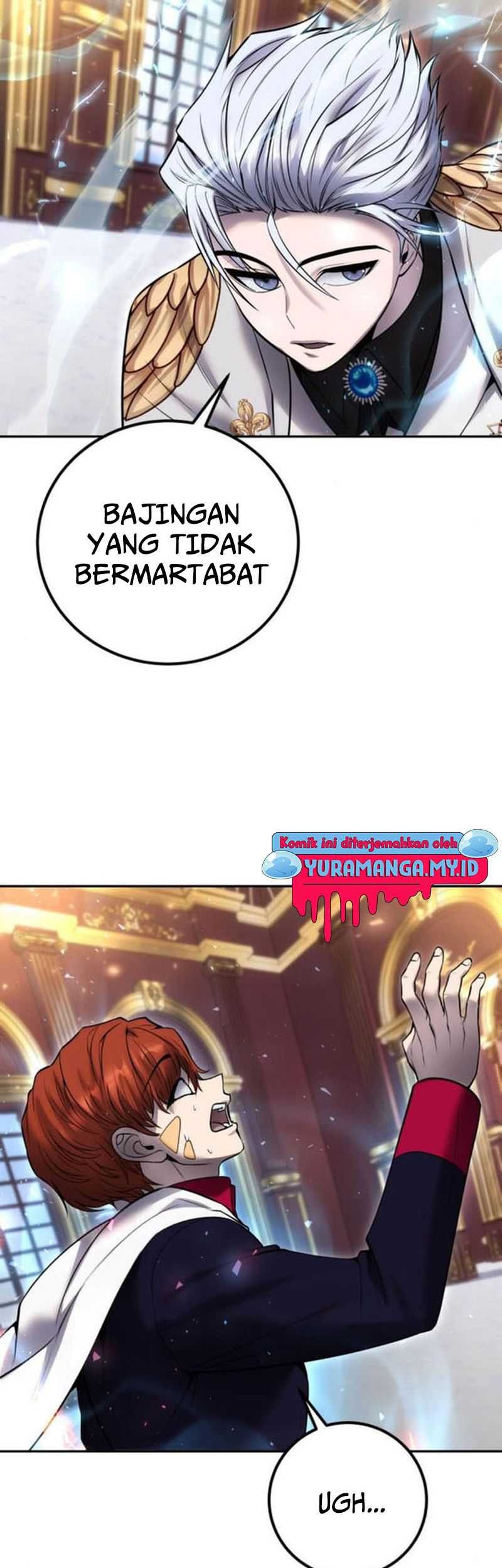 Chapter 30 - halaman 58