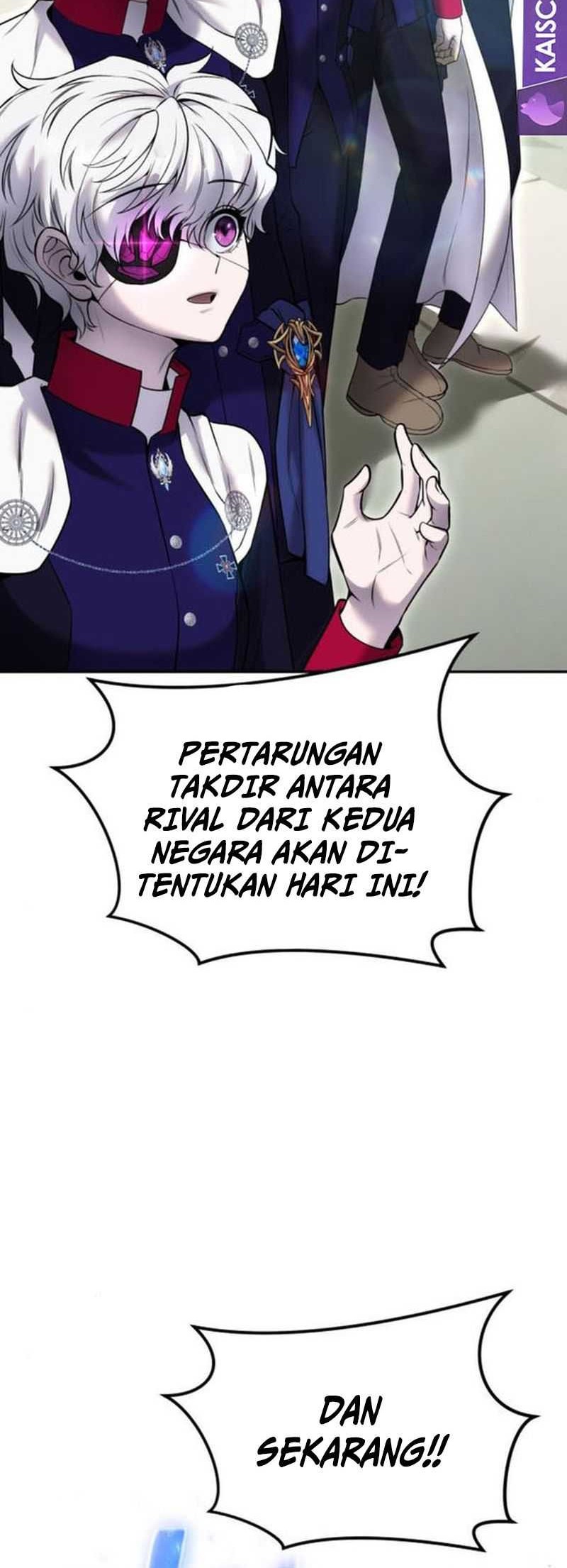 Chapter 30 - halaman 5